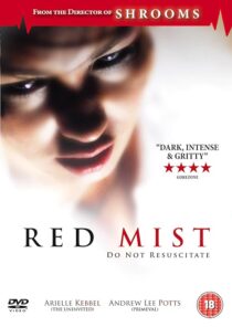 دانلود فیلم Red Mist 2008396582-321788042