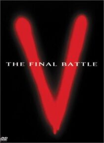 دانلود سریال V: The Final Battle397523-1635191386