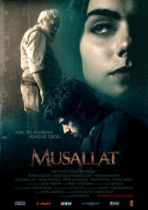 دانلود فیلم Musallat 2007398092-1877836578