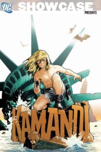 دانلود انیمیشن DC Showcase: Kamandi: The Last Boy on Earth! 2021396661-15981310