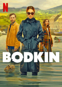 دانلود سریال Bodkin398036-1212433812