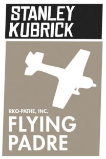 دانلود فیلم Flying Padre 1951396878-1976386338