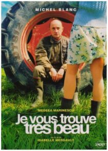 دانلود فیلم You Are So Beautiful 2005397213-833853194