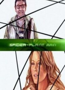 دانلود فیلم Spider-Plant Man 2005397172-1664166061