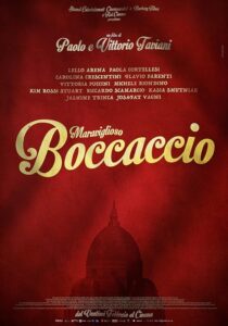 دانلود فیلم Wondrous Boccaccio 2015396552-1850963928