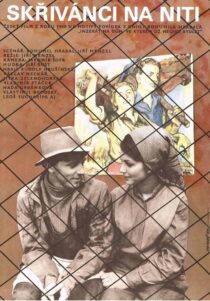 دانلود فیلم Larks on a String 1969398207-1303685969