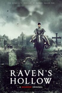 دانلود فیلم Raven’s Hollow 2022396556-24006492