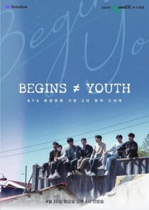 دانلود سریال کره‌ای Begins Youth397711-1767384933