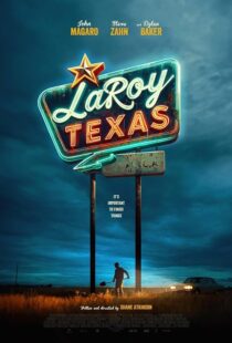 دانلود فیلم LaRoy, Texas 2023399661-1478959063
