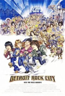 دانلود فیلم Detroit Rock City 1999398203-1340155722