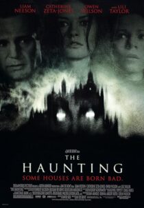 دانلود فیلم The Haunting 1999398469-614582865