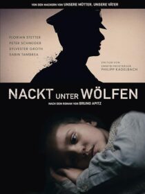 دانلود فیلم Naked Among Wolves 2015397242-1982067895