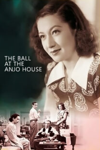 دانلود فیلم Anjô-ke no butôkai 1947398761-2079384135