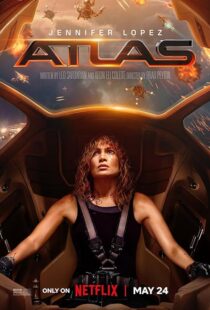 دانلود فیلم Atlas 2024399664-1259371758