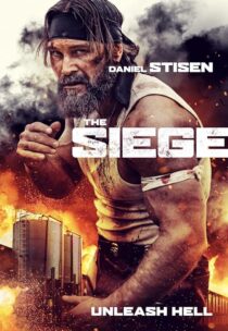 دانلود فیلم The Siege 2023398392-915578583