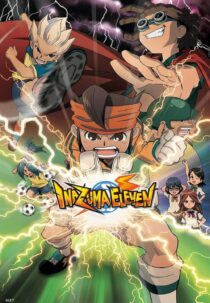 دانلود انیمه Inazuma Eleven399107-1961207654