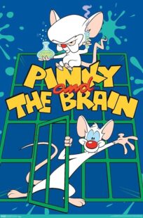 دانلود انیمیشن Pinky and the Brain396614-1820896780