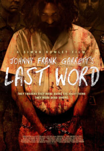 دانلود فیلم Johnny Frank Garrett’s Last Word 2016398229-1040292612