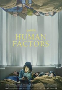 دانلود فیلم Human Factors 2021397400-1626430975