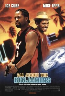دانلود فیلم All About the Benjamins 2002396548-2127508820