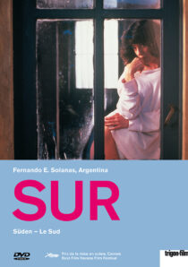 دانلود فیلم The South 1988398183-790098457