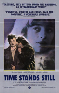 دانلود فیلم Time Stands Still 1982398401-689365524