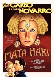 دانلود فیلم Mata Hari 1931396761-1130713285