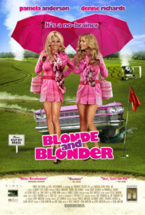 دانلود فیلم Blonde and Blonder 2008396738-1938161522
