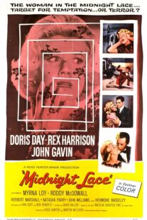 دانلود فیلم Midnight Lace 1960396886-67130261