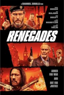 دانلود فیلم Renegades 2022398013-1154874705