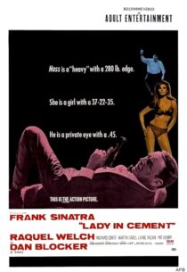 دانلود فیلم Lady in Cement 1968397865-929413217