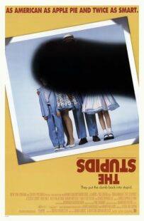 دانلود فیلم The Stupids 1996397079-880707842