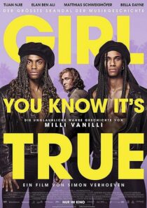 دانلود فیلم Girl You Know It’s True 2023399671-1008536669