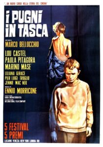 دانلود فیلم Fists in the Pocket 1965397091-450152409