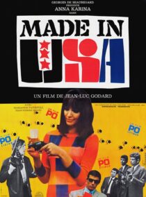 دانلود فیلم Made in U.S.A 1966398338-338890797