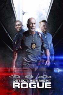 دانلود فیلم Detective Knight: Rogue 2022397529-236641121