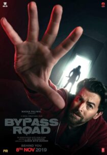 دانلود فیلم هندی Bypass Road 2019398485-1190508488