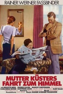 دانلود فیلم Mother Kusters Goes to Heaven 1975397737-947703791