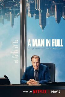دانلود سریال A Man in Full396955-1874747150