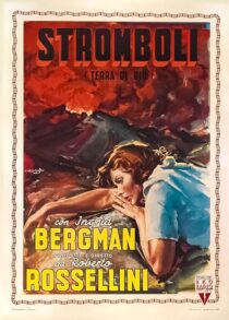 دانلود فیلم Stromboli 1950398307-1964428709