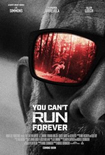دانلود فیلم You Can’t Run Forever 2024399601-2126544409