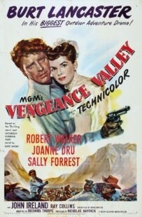 دانلود فیلم Vengeance Valley 1951399408-1520159983
