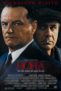 دانلود فیلم Hoffa 1992399454-2081891918