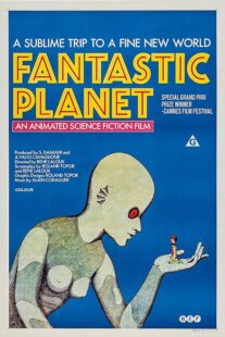 دانلود انیمیشن Fantastic Planet 1973397257-1376192706