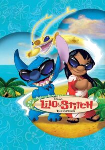 دانلود انیمیشن Lilo & Stitch: The Series397666-754097172