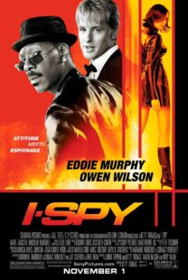دانلود فیلم I Spy 2002397912-2053822222