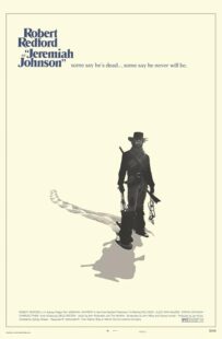 دانلود فیلم Jeremiah Johnson 1972397686-1898483509