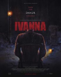 دانلود فیلم Ivanna 2022396714-1535067991