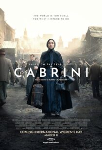دانلود فیلم Cabrini 2024396968-694060580