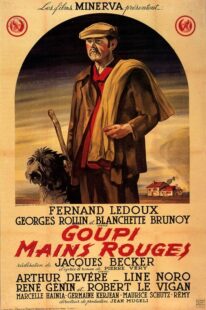 دانلود فیلم It Happened at the Inn 1943396574-332919737